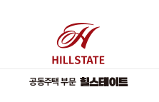 ㄴ
