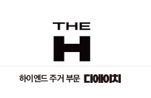 ㄴ