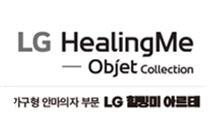 ㄴ